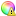 color,exclamation,warning,alert,wrong,error icon
