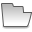 folder,visiting icon