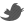 twitter icon