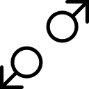 spread icon