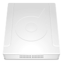 hard,drive,alt icon