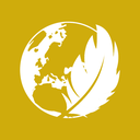 kompozer icon