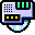 cd,player,disc,disk,save icon