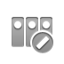 frame,cancel icon