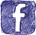facebook icon