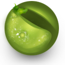 folder icon