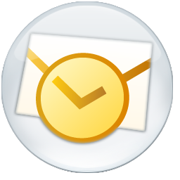outlook icon