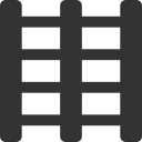 rack icon