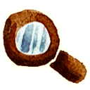 search,find,seek icon