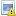 slide,exclamation,warning,alert,wrong,error icon