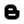 blogger,black icon