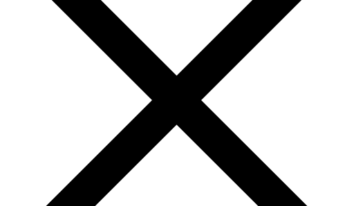 Sign Out svg vector icon