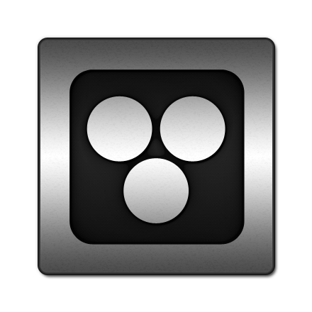 simpy,logo,square icon