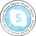 skype icon