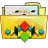 tangram 17 icon