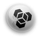 cs3, extension, manager icon