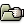 stock,form,file,selection,paper,document icon