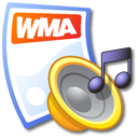 wma icon