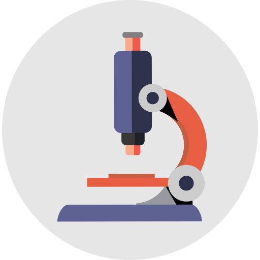 Fifty Two svg vector icon