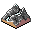 everest icon
