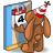 ical icon