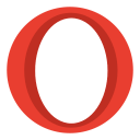 opera icon