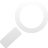 zoom icon