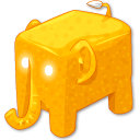 safari,browser icon
