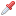 pipette icon