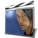 totem icon