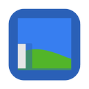 desktop icon