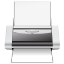fileprint icon