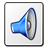 artsmediatypes icon