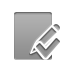 edit,checkmark icon