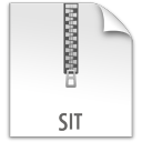 file,sit,paper,document icon