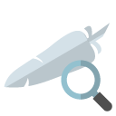 apache,server,zoom icon