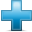 add, plus icon