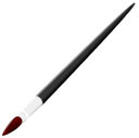 pinceau icon