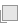 layer icon
