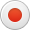 base, button, rec icon