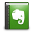 evernote icon