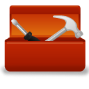 17 icon