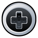 nes, nintendo icon