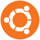 os,ubuntu,alt icon