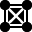 semantic,web icon