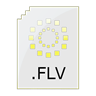 Partikle 73 icon