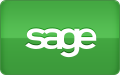 sage icon