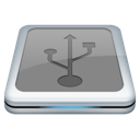 usb,version icon