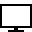 screen,monitor,display icon