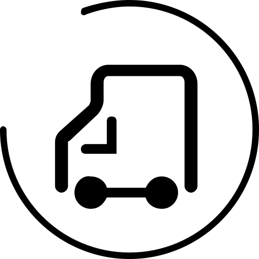 Yuan Package svg vector icon